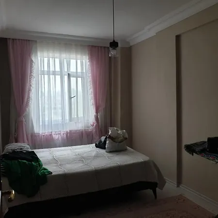 Yazlık Oda ve Kahvaltı *